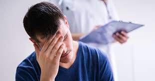 Depression Treatment Specialist